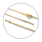 18K �������