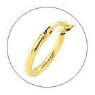 18K �������