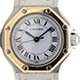 Cartier 買取り