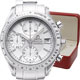 OMEGA 買い取り