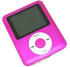 ipod アイポッド