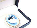 TASAKI �^�� �����