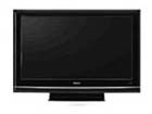 中古テレビ 買取り