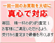���薳��