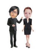 壊れたブランド時計鑑定士