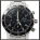 壊れたSinn(ジン)時計過去の買い取り価格実績