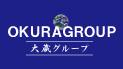 大蔵グループ