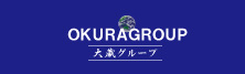 大蔵グループトップページ