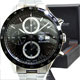 TAG HEUER 買い取り