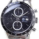 TAG HEUER　買い取り