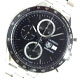 TAG HEUER 買い取り