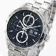 TAG HEUER 買い取り