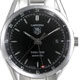 TAG HEUER　買い取り