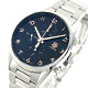 TAG HEUER 買い取り