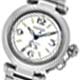 Cartier　買取り