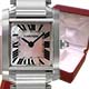 Cartier 買取り