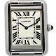 Cartier 買取り