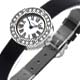 Cartier　買取り