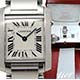 Cartier 買取り