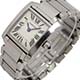 Cartier 買取り