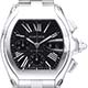 Cartier 買取り