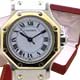 Cartier 買取り