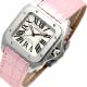 Cartier 買取り