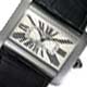 Cartier 買取り