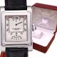 Cartier 買取り