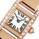 Cartier 買取り