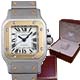 Cartier　買取り