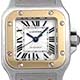 Cartier 買取り
