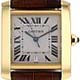 Cartier 買取り
