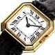 Cartier　買取り