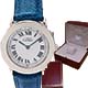 Cartier 買取り