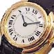 Cartier 買取り