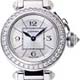 Cartier 買取り