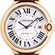 Cartier 買取り