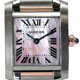 Cartier 買取り