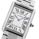 Cartier　買取り
