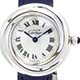 Cartier　買取り