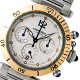 Cartier 買取り