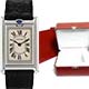 Cartier 買取り
