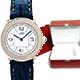 Cartier 買取り