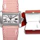 Cartier 買取り