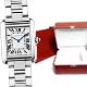 Cartier　買取り