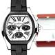 Cartier 買取り