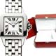 Cartier 買取り