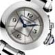 Cartier 買取り
