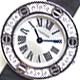 Cartier 買取り